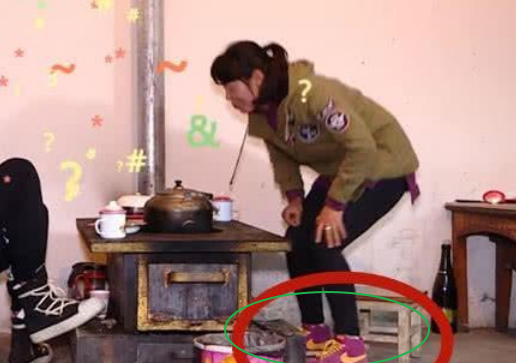 变形计最有钱排行_变形记家中最有钱排名大盘点:变形计最有钱的主人公介绍一