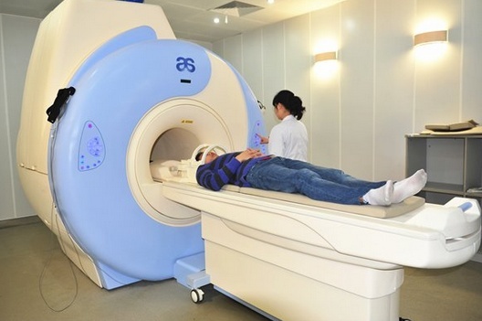 核磁共振一定比CT检查好，所有患者都可以做吗？医生告诉你真相