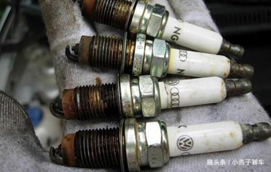 汽车跑完6万公里，4件事情必须做，修车师傅：别等大修