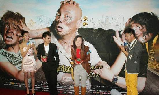 潘粤明最好的女闺蜜,身价过亿,曾数次手撕董洁