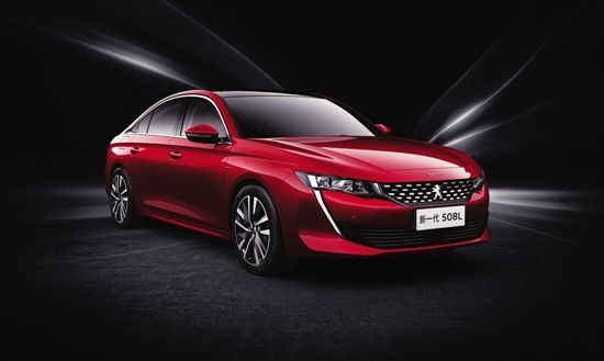 ���������³��治�٣���������˵�����⼸��϶�Ҫ������