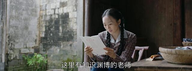 陈洁撞脸谢娜傻傻分不清,童瑶撞脸章子怡已经