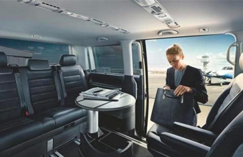 想知道“欧系中型车“近期资讯盘点，你想要的这里都有