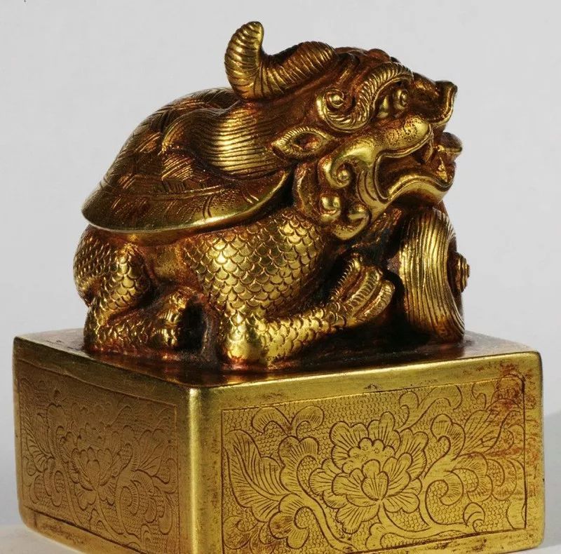 印星合财 此种杂气印绶格实为上等八字!