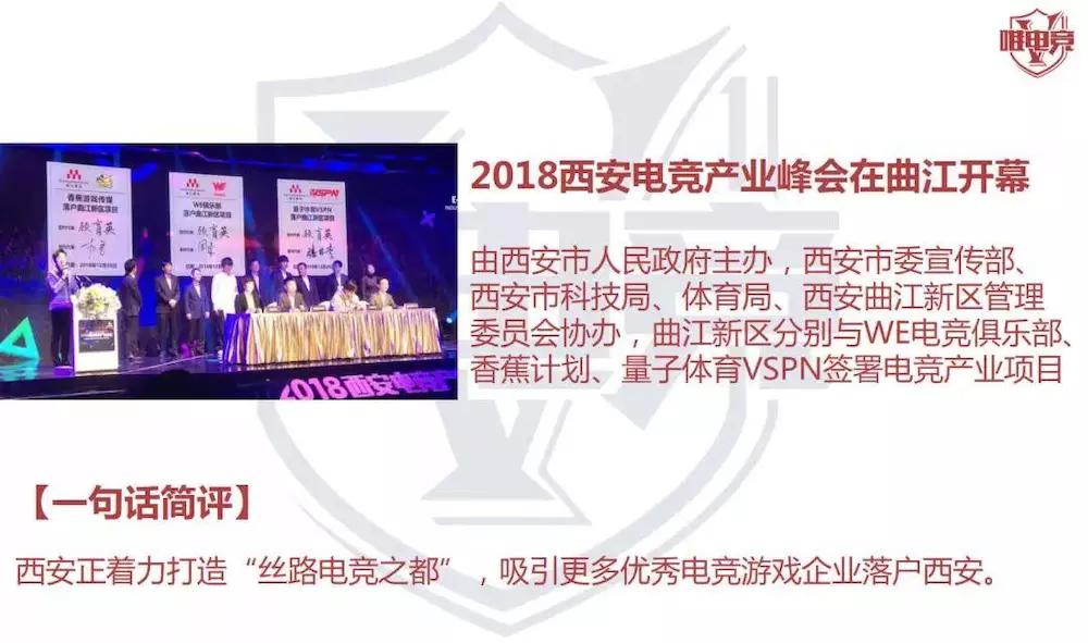 电竞行业报告·12月刊丨2019移动电竞市场预