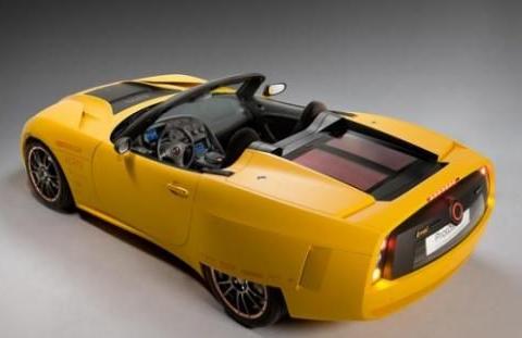 保养汽车的时候，这些行为，是不需要做的