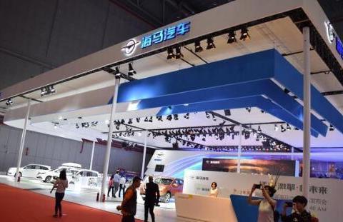 为什么说4月份买车也是一个好时机？