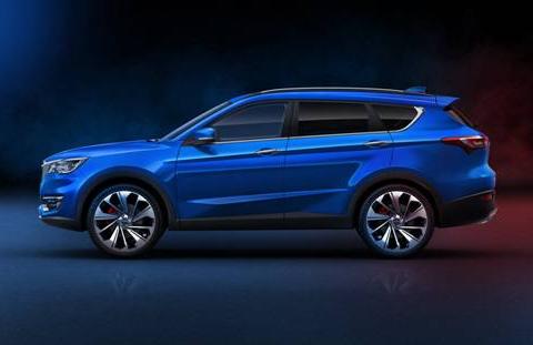 想知道“5-10万中型车“近期资讯盘点，你想要的这里都有