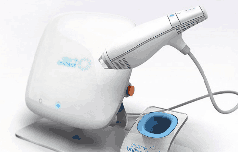 皮秒激光祛斑最少要做几次?皮秒去雀斑多长时