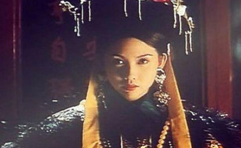 三国中的谋士号称卧龙凤雏，幼麟冢虎！你知道他们指的是谁吗？