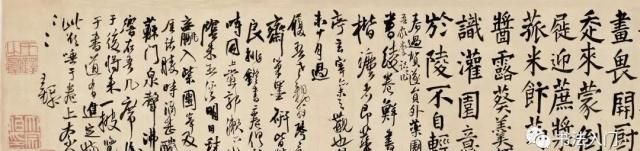 죺ҵĿ飬Ҳǡ߶šģ