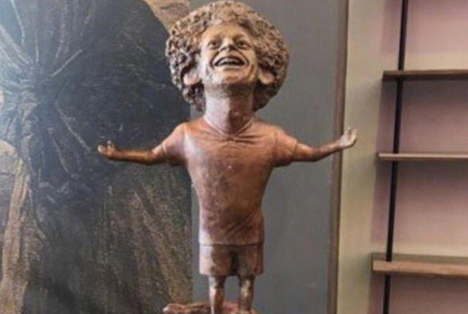 西甲直播 v9.48.95.98 官方安裝版 0