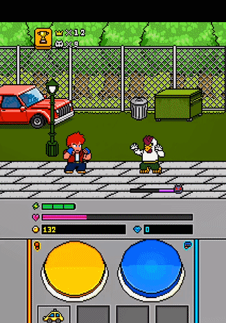 �������ȭȭ�������г�ǿ!���ط�����һ�����Ժܶ���!!