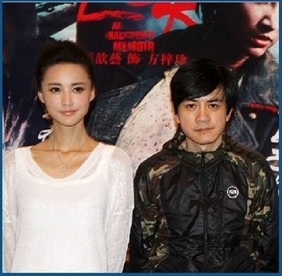 她曾为前夫吃安眠药只为挽回感情,如今二婚怀