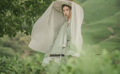 真正明白什么叫做爱在当下,为时不晚