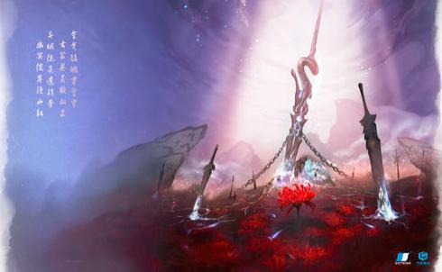 说《仙剑奇侠传7》不够中国风?官方回应:战斗系统绝非日本外包