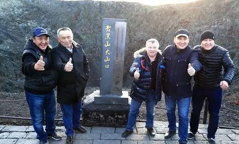 世界上第二大黄种人国家,国土面积比印度还大