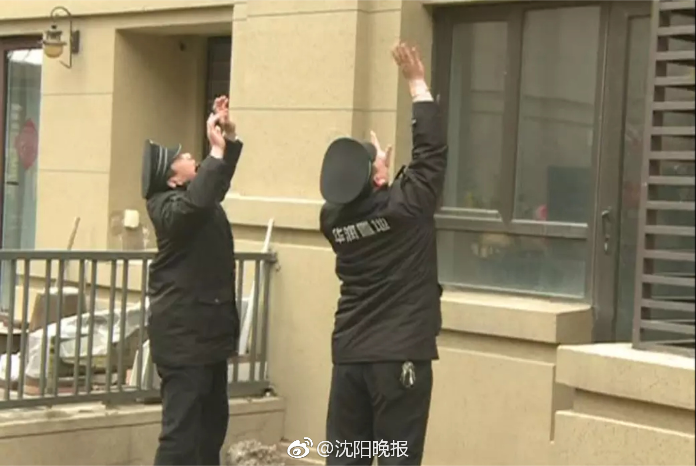 Pred在线，遍历网络内容，畅享免费在线观看体验
