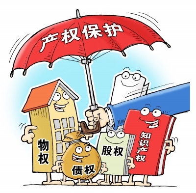 充分履行审判职能全面保护企业家合法权益 | 支