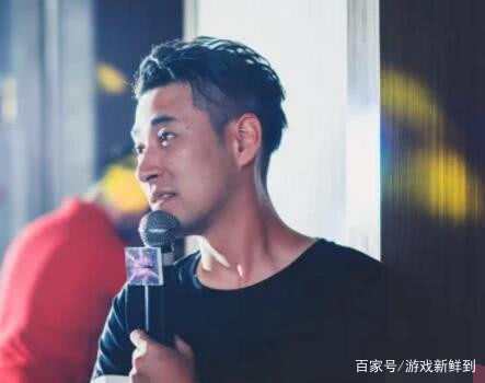 斗鱼年度公会战钱小佳意外出局,刷300万怼空气,赛后公开道歉!