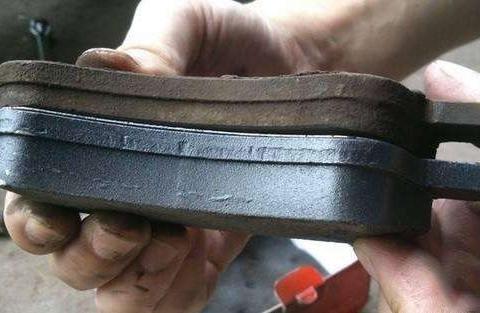 车子跑了6万公里，这些东西要及时更换，以免发生事故！