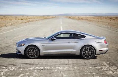 这里有“50-70万跑车“的最新资讯请不要错过