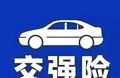 交强险过期不交会怎样？老司机：有车没车都看看，早知道不吃亏