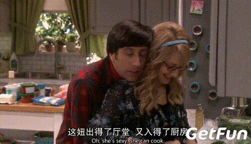 《生活大爆炸》要再见了,这部陪伴我们11年的美剧也要