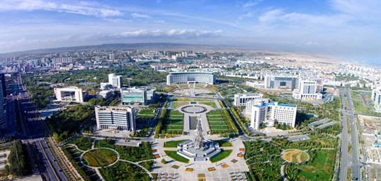 阿拉伯国家人均GDP并不高_这个人仅用了三十年时间,让一个国家:从贫穷到人均GDP一万美元