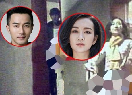 杨幂刘恺威官宣离婚，微博粉丝举动炸锅，刘恺威微博沦陷!