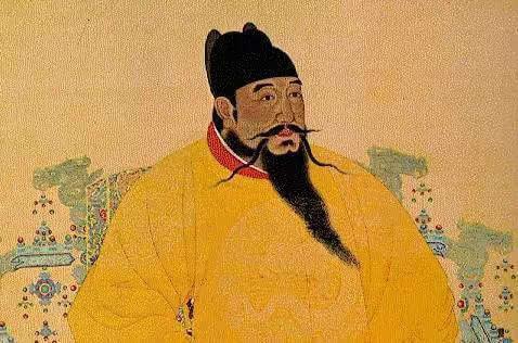 如果明朝16位皇帝都在一个微信群里聊天，他们会说点啥呢？