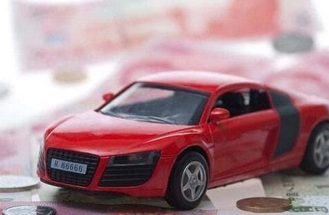 保险公司来电话，又要交几十种保险？别花冤枉钱，这四种险足够