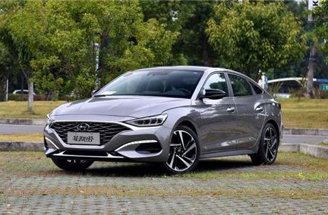 速递!新鲜的“15-20万韩系车“资讯全在这，看我就够了