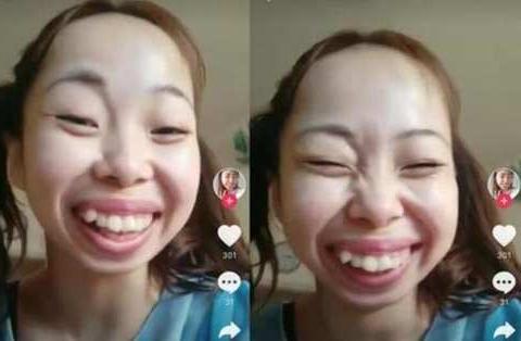 于朦胧曾谈名字由来