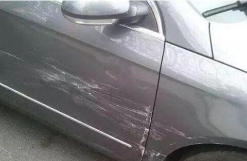 五六万的车需要买车损险吗？