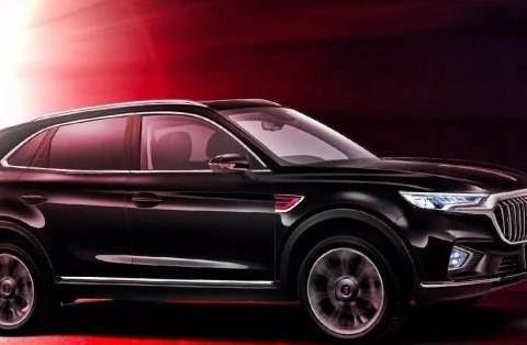 “红旗“有新的文章更新，请注意查收