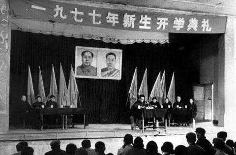 1977年日本海怪事件真相 捞起的怪物到底是什么