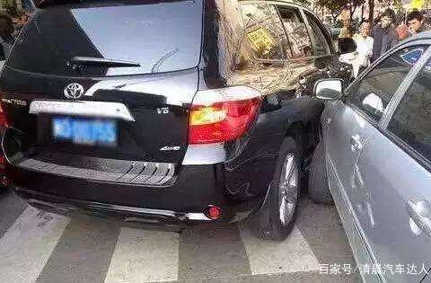 交警提醒：别再傻傻被保险公司“忽悠”了，车险只买这4种就够了