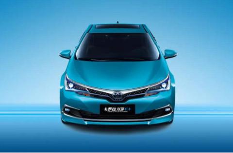 想知道“限行“近期资讯盘点，你想要的这里都有