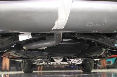 想知道“欧系小型SUV“最近有什么新消息么，都在这里了