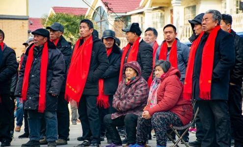 杨氏有多少人口_北流隆盛镇有多少人口(2)