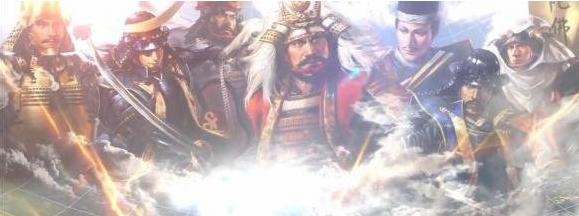 尾张第一大傻瓜，“女装大佬”织田信长凭什么几乎统一日本？