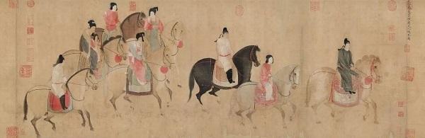 紧急通知！所有带孩子的妈妈奶奶姥姥注意，睡前千万不能对孩子做这四件事，不然后悔终身