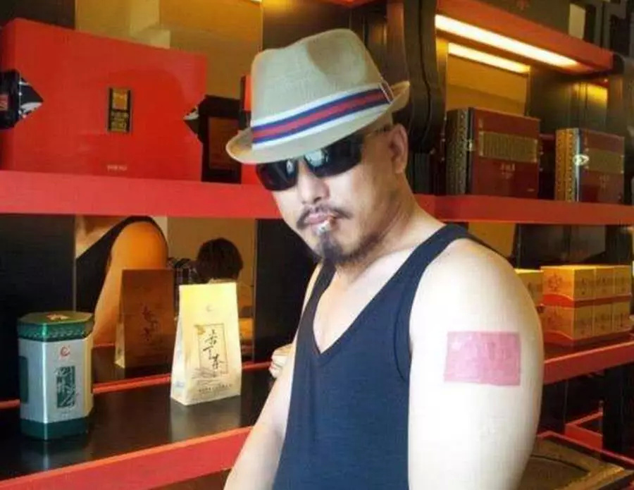 快手主播爆料第三批禁播名单, 确定3人即将被