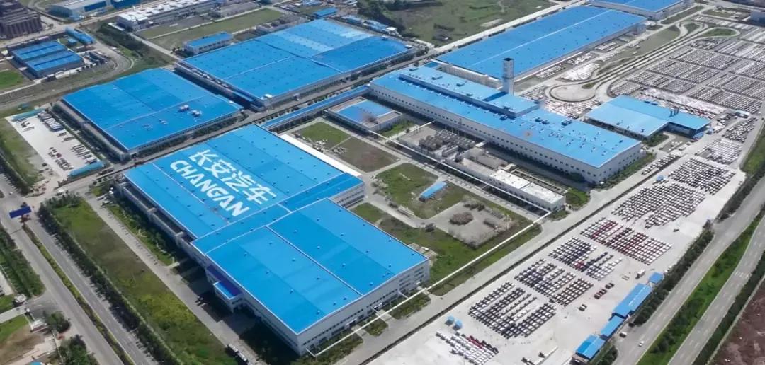 ��������������ɫ����ȫ���������Ƽ�������