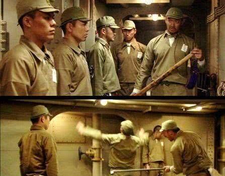 仁慈的大日本皇军图片_纵览新闻