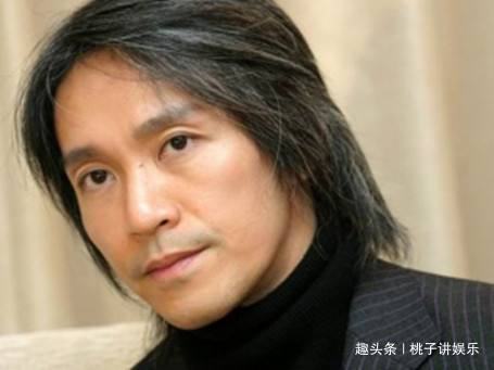 中国十大导演最新排行榜，冯小刚第九！第一是谁呢？