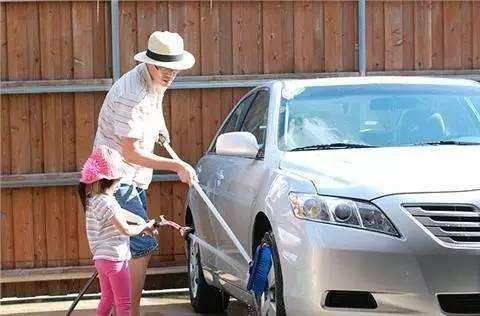 这些错误的汽车养护方法，你中枪了吗？