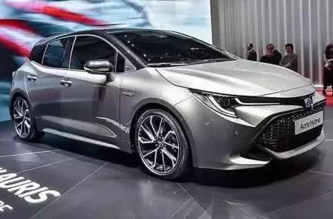 最经典的韩系车，年销破百万无对手，一公里仅3毛！