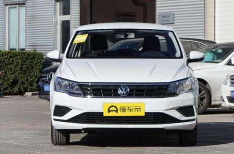 想知道“5-10万欧系紧凑型三厢车“近期资讯盘点，你想要的这里都有